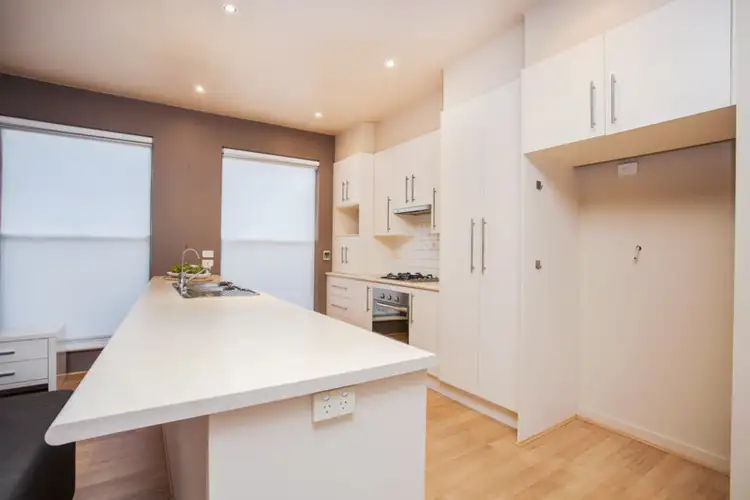 Fourth view of Homely house listing, 3/4 Stephens Avenue, Torrensville SA 5031