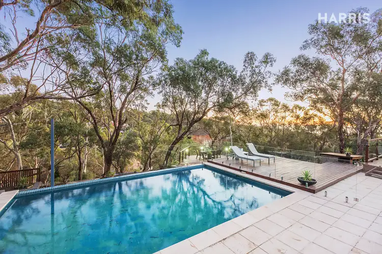 Fourth view of Homely house listing, 9 High Street, Belair SA 5052