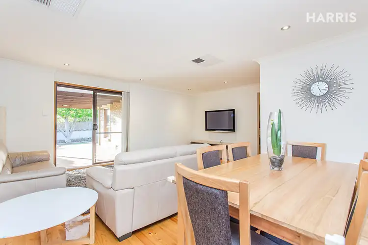 Fifth view of Homely house listing, 13 Burnie Ave, Campbelltown SA 5074