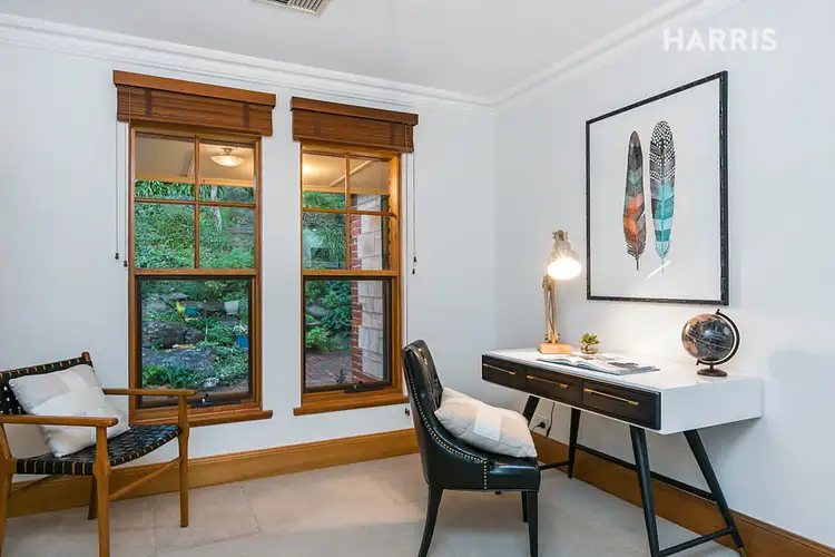 Third view of Homely house listing, 9 Ti Tree Road, Hawthorndene SA 5051