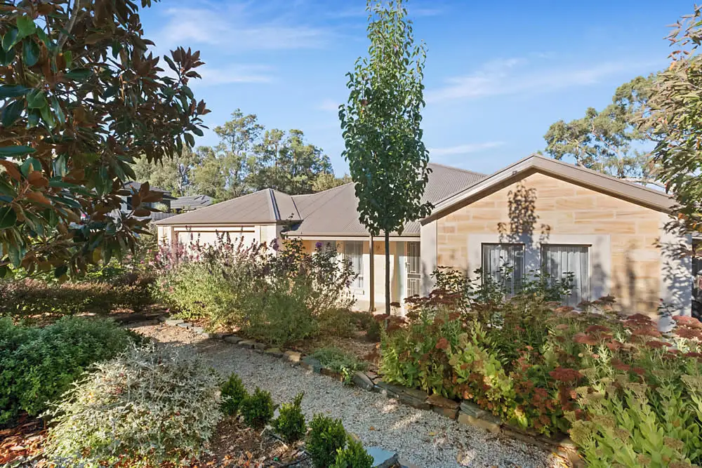 Main view of Homely house listing, 20 Clover Way, Nairne SA 5252