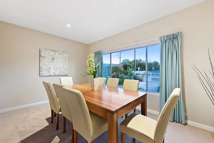 Fifth view of Homely house listing, 22 Kingston Avenue, Daw Park SA 5041