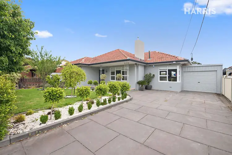 15a Fisher Street, Felixstow SA 5070