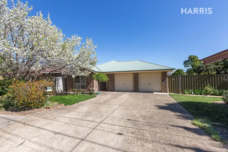 30 Valley Road, Highbury SA 5089