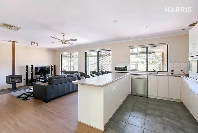 Sixth view of Homely house listing, 37 Berrima Road, Sheidow Park SA 5158