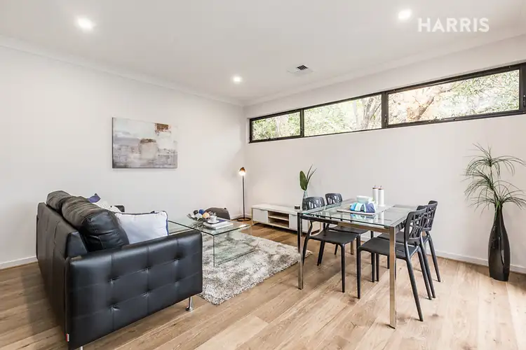 Third view of Homely house listing, 3/34 Castle Street, Edwardstown SA 5039