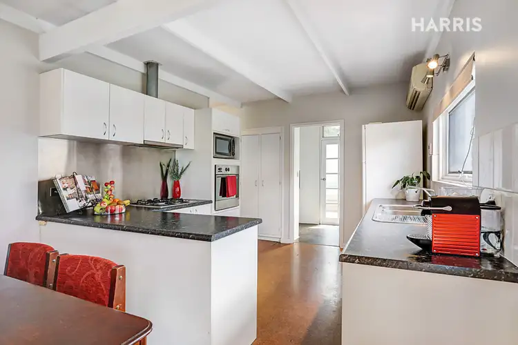 Fourth view of Homely house listing, 45 Kenihans Road, Happy Valley SA 5159