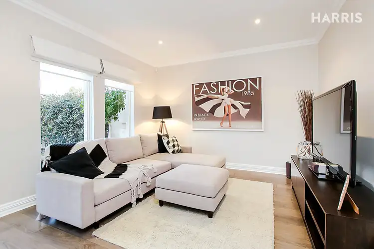 Third view of Homely house listing, 2 Gore Street, Glenelg North SA 5045