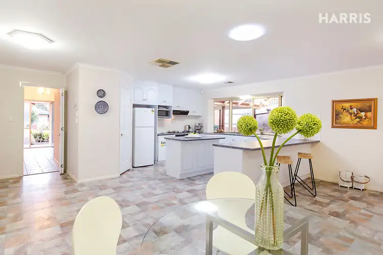 Fifth view of Homely house listing, 76 Maple Ave, Rostrevor SA 5073