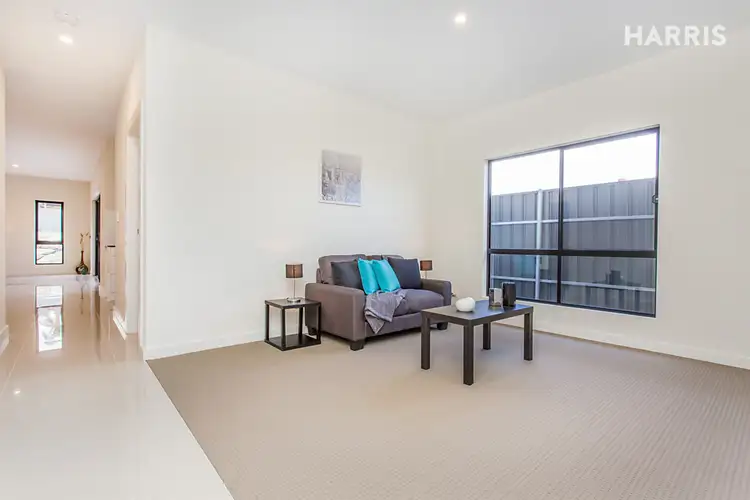 Third view of Homely house listing, 82B Walkleys Road, Valley View SA 5093