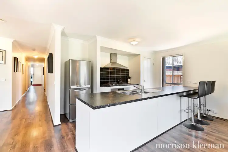 148 Elation Boulevard, Doreen VIC 3754