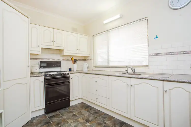 Third view of Homely house listing, 2 Peterson Avenue, Mitchell Park SA 5043