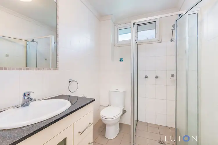 Sixth view of Homely unit listing, 66/68 Hardwick Crescent, Holt ACT 2615