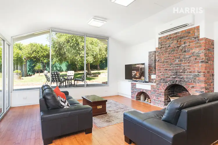 Third view of Homely house listing, 87 Eliza Place, Panorama SA 5041