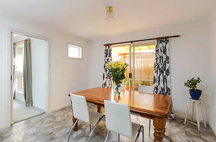 Third view of Homely house listing, 1B Wooton Road, Edwardstown SA 5039