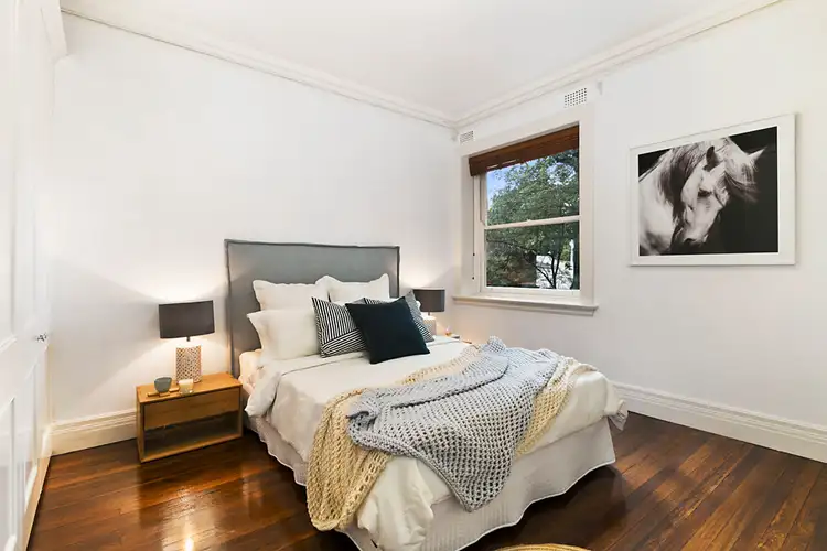 Third view of Homely unit listing, 3/456 Edgecliff Road, Edgecliff NSW 2027