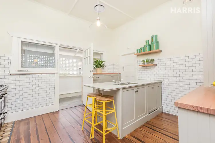 Fifth view of Homely house listing, 7 Ross Road, Piccadilly SA 5151