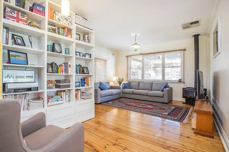 Fourth view of Homely house listing, 60 Bray Street, Plympton Park SA 5038