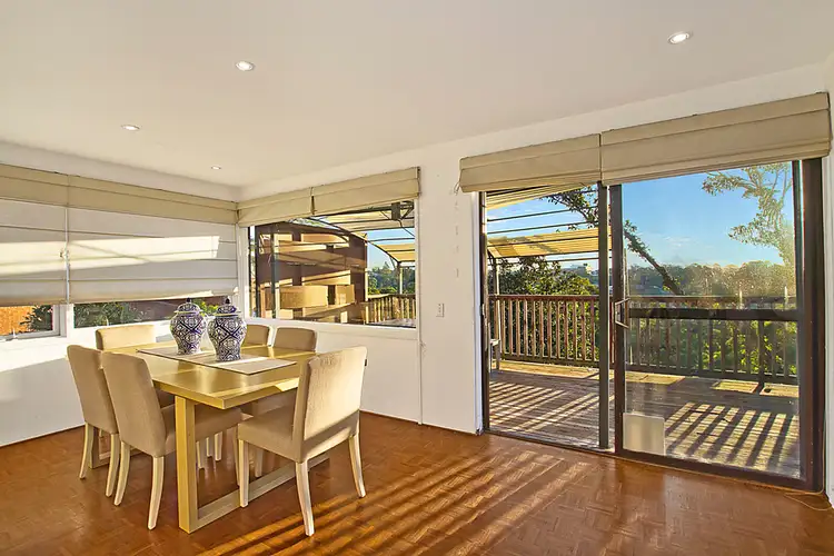 Fourth view of Homely house listing, 19 Forrest Avenue, Wahroonga NSW 2076