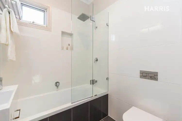 Sixth view of Homely house listing, 9 Rugby Street, Pasadena SA 5042