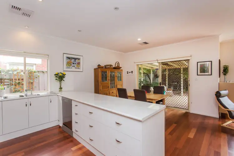 Fifth view of Homely house listing, 38A Orchard Avenue, Everard Park SA 5035