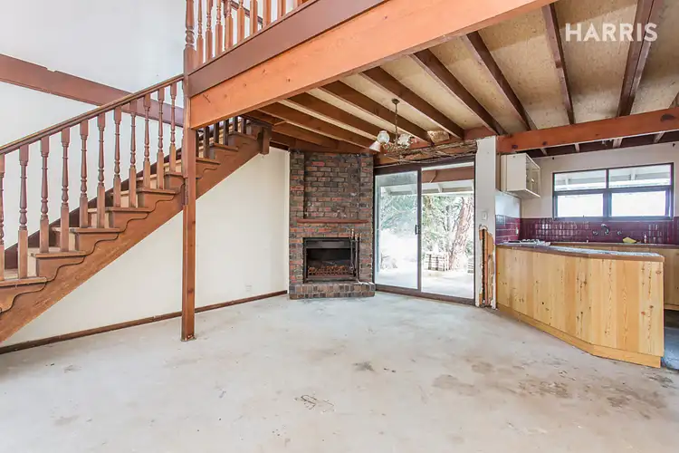 Third view of Homely house listing, 13 Longview Road, Windsor Gardens SA 5087