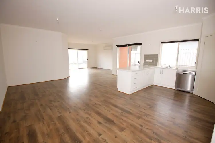 Second view of Homely house listing, 38 Gill Street, Moonta Bay SA 5558