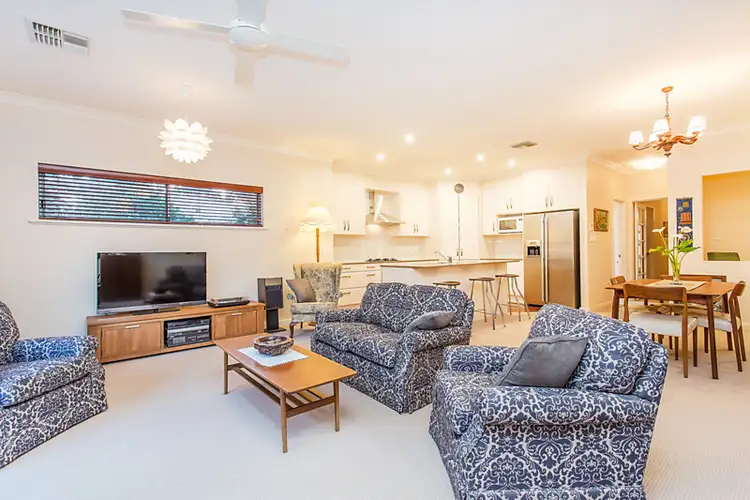 Sixth view of Homely house listing, 18A Alma Street, Panorama SA 5041