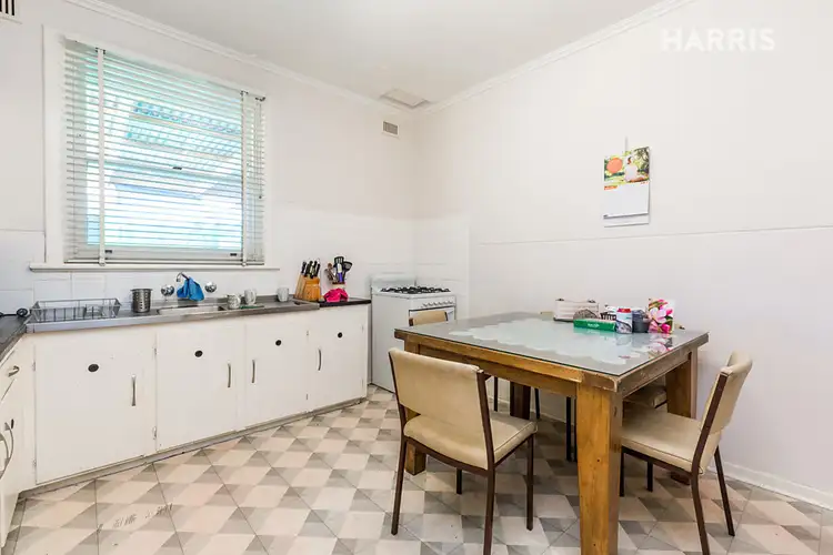 Sixth view of Homely house listing, 45 Condada Avenue, Park Holme SA 5043