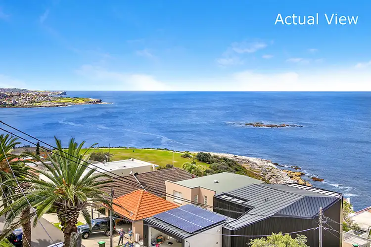 Main view of Homely house listing, 15 Denning Street, South Coogee NSW 2034