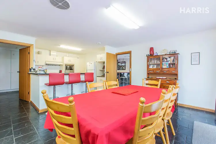 Fifth view of Homely house listing, 14 Farriers Way, Woodcroft SA 5162