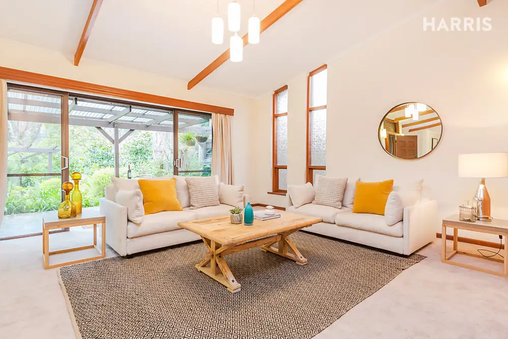 Main view of Homely house listing, 11 Woodland Close, Aldgate SA 5154