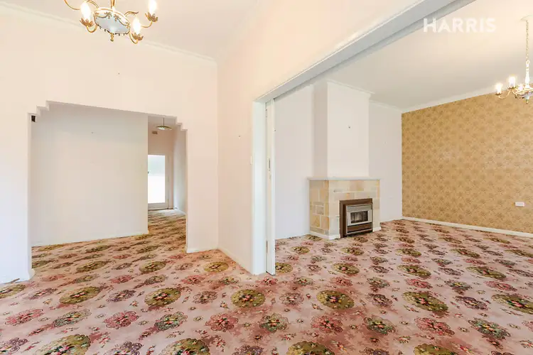 Fifth view of Homely house listing, 13 Coreega Avenue, Springfield SA 5062