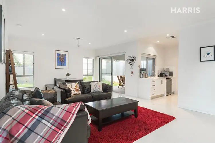 Second view of Homely house listing, 23c Cranbrook Avenue, Magill SA 5072