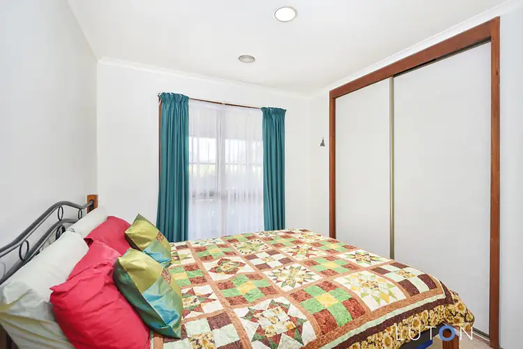 Sixth view of Homely house listing, 29 Cowdery Place, Monash ACT 2904