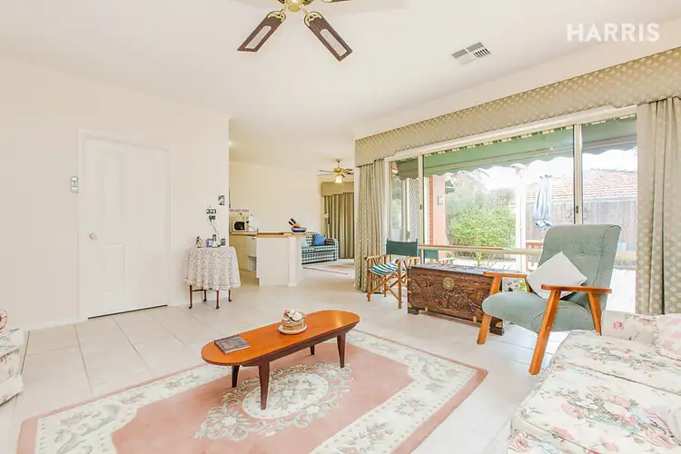 Fourth view of Homely house listing, 60a Davenport Terrace, Seacliff Park SA 5049