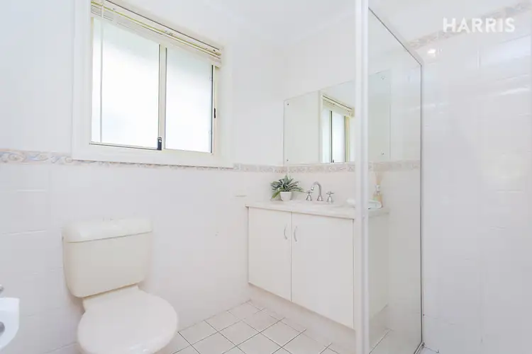 Sixth view of Homely house listing, 12 Joanne Street, Nairne SA 5252