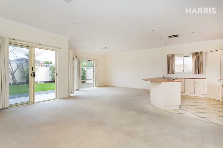 Fifth view of Homely house listing, 2D Ranelagh Street, Glengowrie SA 5044