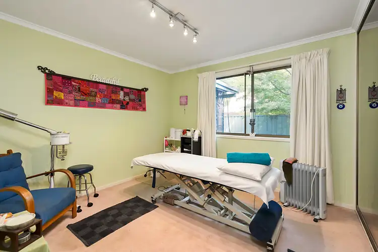 Sixth view of Homely house listing, 95 Beattie Crescent, Chisholm ACT 2905