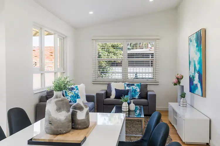 Fifth view of Homely house listing, 46 Elston Street, Brooklyn Park SA 5032