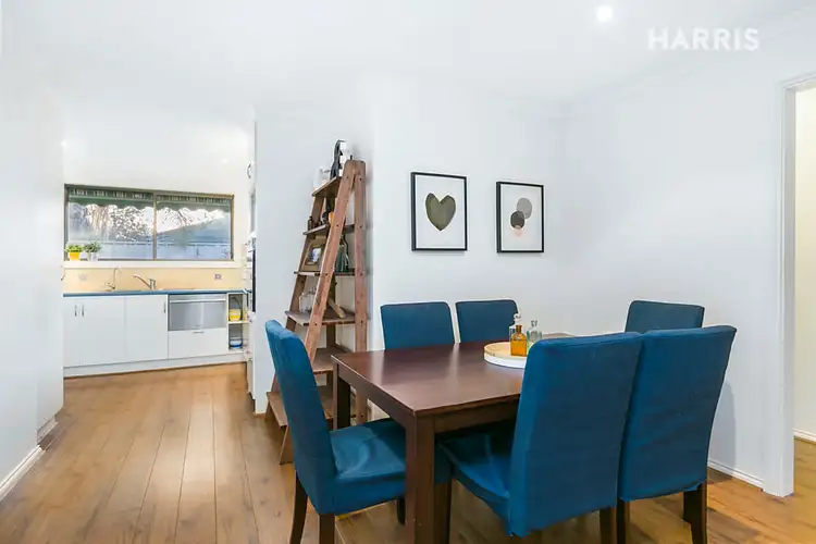 Fifth view of Homely unit listing, 3/1a Mitchell Street, Glengowrie SA 5044