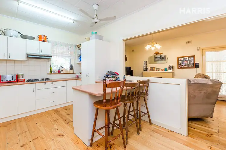 Third view of Homely house listing, 32 Aver Avenue, Daw Park SA 5041