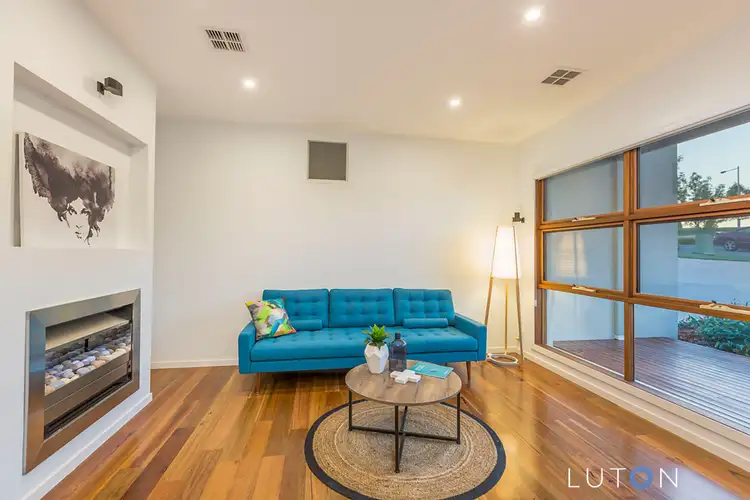 Sixth view of Homely house listing, 57 Keewong Street, Crace ACT 2911