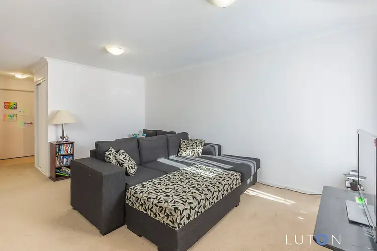 Fourth view of Homely house listing, 69 Burrumarra Avenue, Ngunnawal ACT 2913