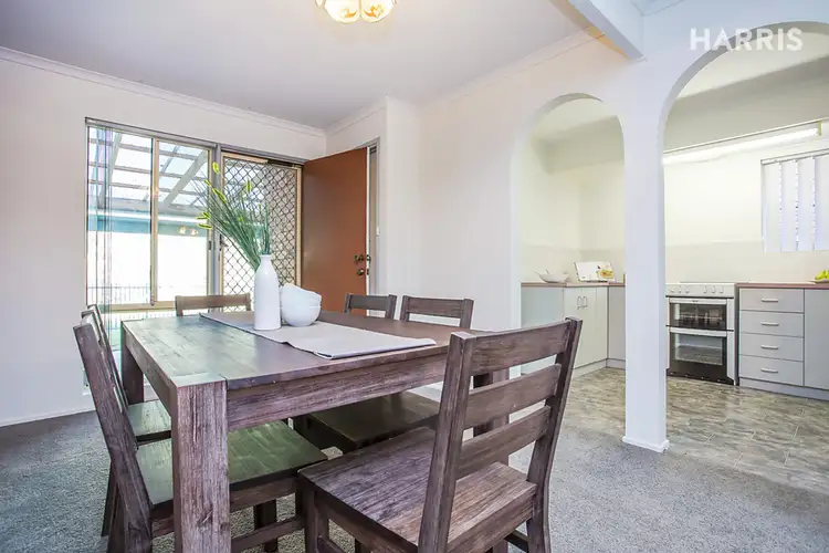 Fifth view of Homely house listing, 22 Brookside Road, Darlington SA 5047