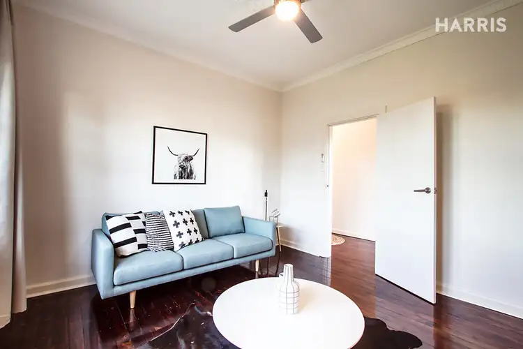 Third view of Homely house listing, 63 South Terrace, Plympton Park SA 5038