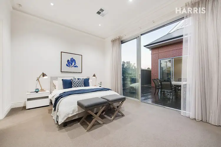 Sixth view of Homely house listing, 83a Rose Terrace, Wayville SA 5034