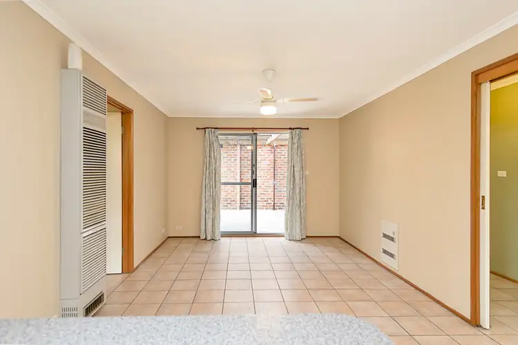Fourth view of Homely house listing, 19 Brockway Circuit, Banks ACT 2906