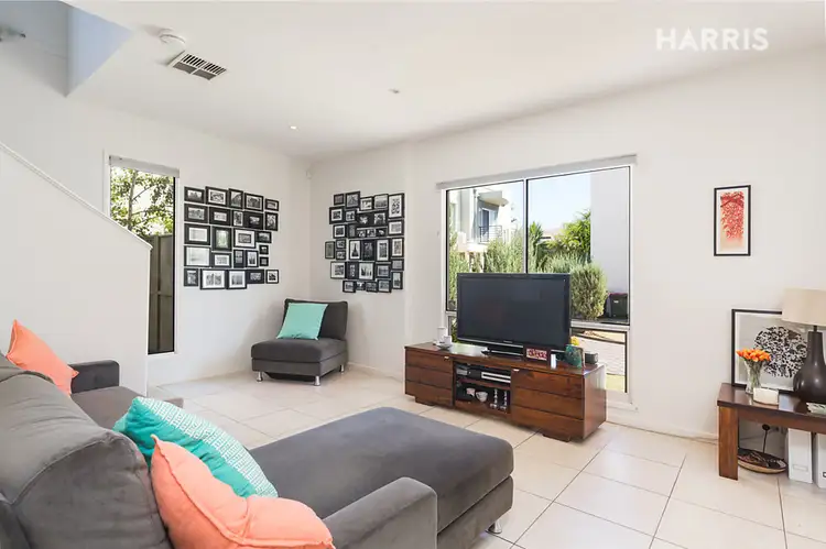 Sixth view of Homely townhouse listing, 3/268 Anzac Highway, Plympton SA 5038