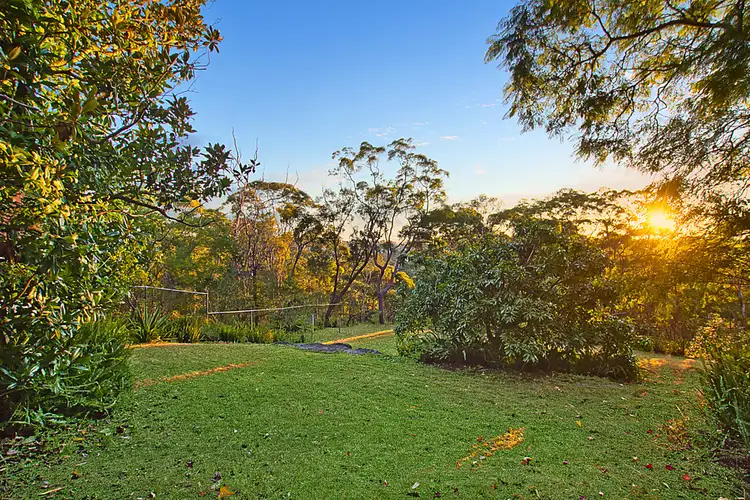 Sixth view of Homely house listing, 19 Forrest Avenue, Wahroonga NSW 2076